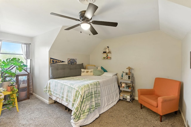 1043 Brad St NW, Cleveland, TN 37312 - photo 27