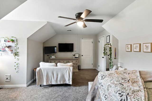 1043 Brad St NW, Cleveland, TN 37312 - photo 25