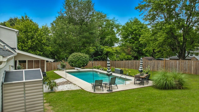 1043 Brad St NW, Cleveland, TN 37312 - photo 4