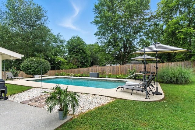 1043 Brad St NW, Cleveland, TN 37312 - photo 30