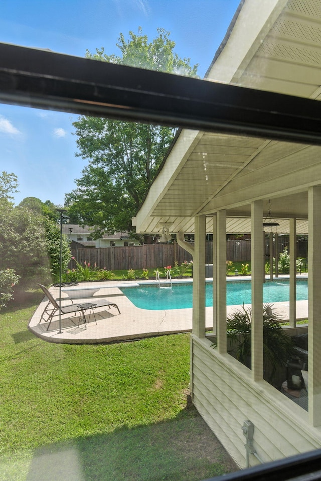 1043 Brad St NW, Cleveland, TN 37312 - photo 19
