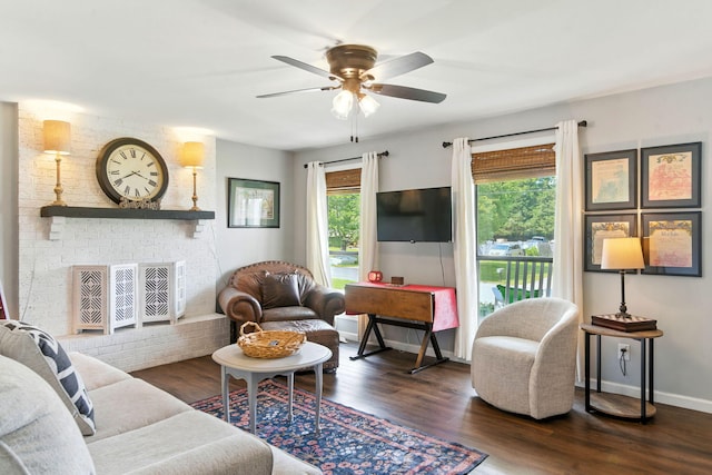 1043 Brad St NW, Cleveland, TN 37312 - photo 8
