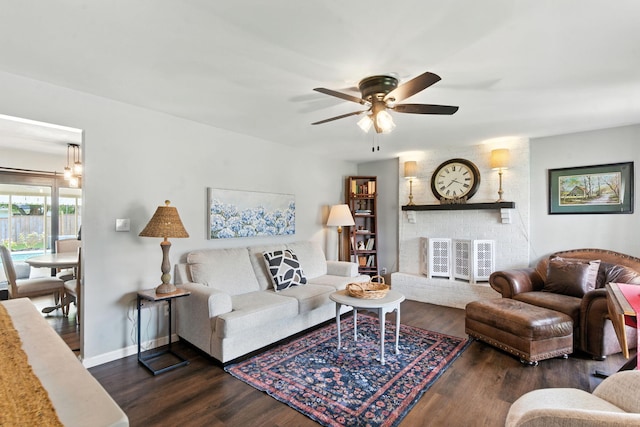 1043 Brad St NW, Cleveland, TN 37312 - photo 6