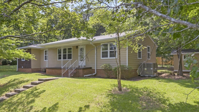 3005 Pine Dr NE, Cleveland, TN 37312 - photo 1