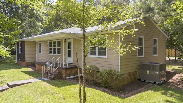 3005 Pine Dr NE, Cleveland, TN 37312 - photo 2
