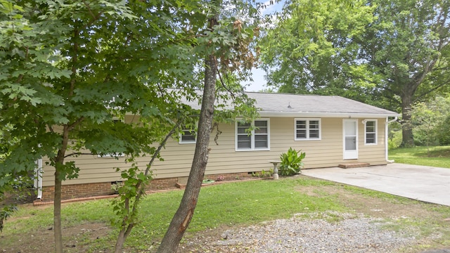 3005 Pine Dr NE, Cleveland, TN 37312 - photo 35
