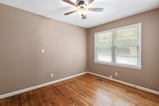 3005 Pine Dr NE, Cleveland, TN 37312 - photo 19
