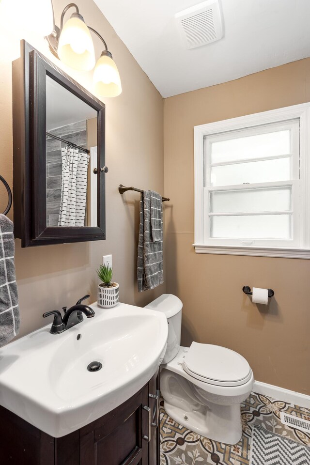 3005 Pine Dr NE, Cleveland, TN 37312 - photo 22
