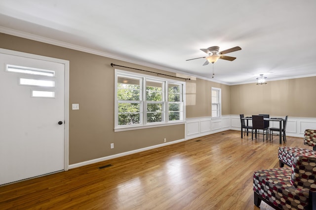 3005 Pine Dr NE, Cleveland, TN 37312 - photo 5