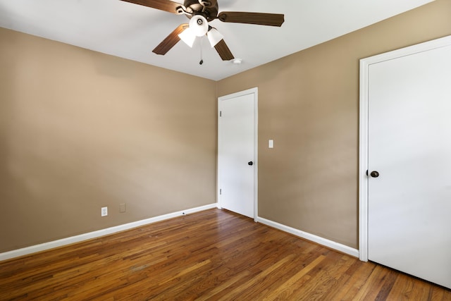3005 Pine Dr NE, Cleveland, TN 37312 - photo 25