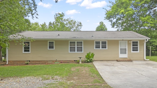 3005 Pine Dr NE, Cleveland, TN 37312 - photo 3