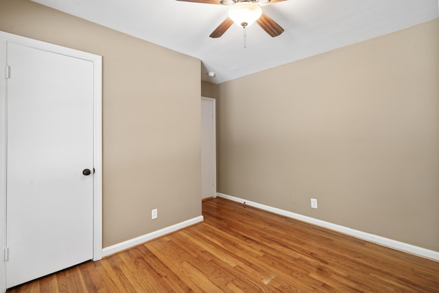 3005 Pine Dr NE, Cleveland, TN 37312 - photo 20