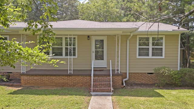 3005 Pine Dr NE, Cleveland, TN 37312 - photo 31