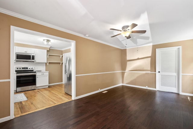 3005 Pine Dr NE, Cleveland, TN 37312 - photo 14