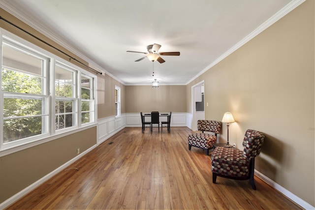 3005 Pine Dr NE, Cleveland, TN 37312 - photo 6