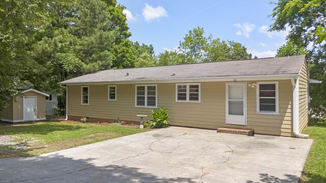 3005 Pine Dr NE, Cleveland, TN 37312 - photo 36