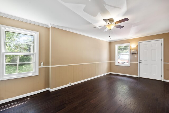 3005 Pine Dr NE, Cleveland, TN 37312 - photo 15