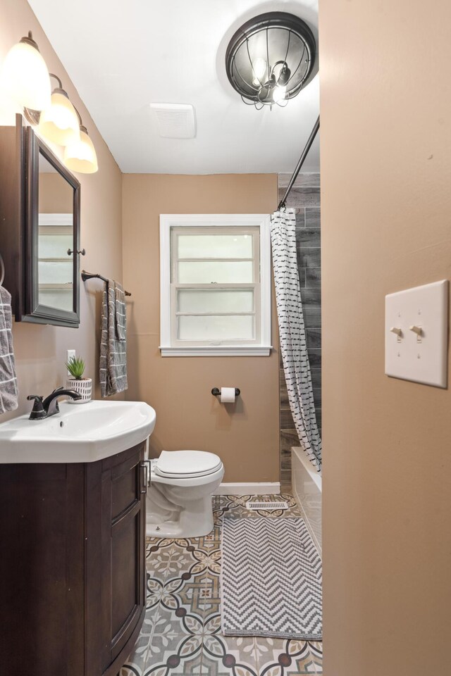3005 Pine Dr NE, Cleveland, TN 37312 - photo 21