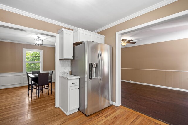3005 Pine Dr NE, Cleveland, TN 37312 - photo 11