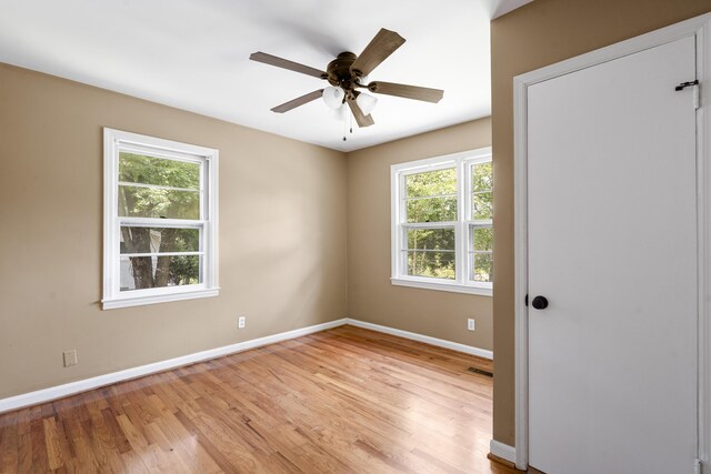 3005 Pine Dr NE, Cleveland, TN 37312 - photo 26
