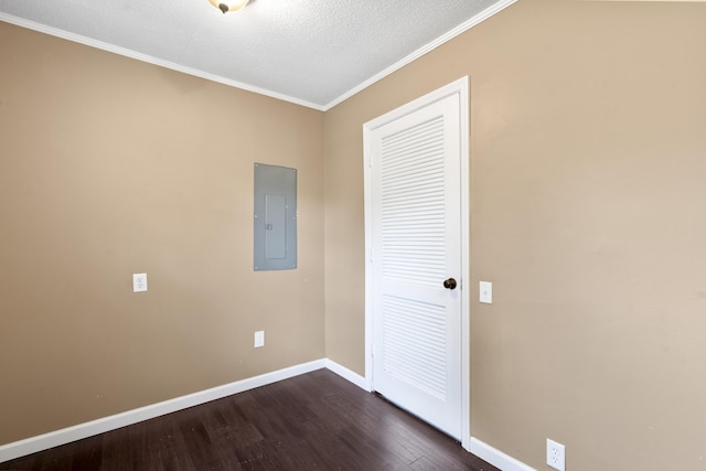 3005 Pine Dr NE, Cleveland, TN 37312 - photo 17