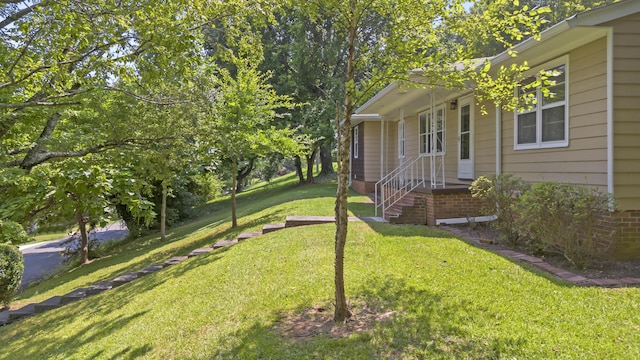 3005 Pine Dr NE, Cleveland, TN 37312 - photo 30