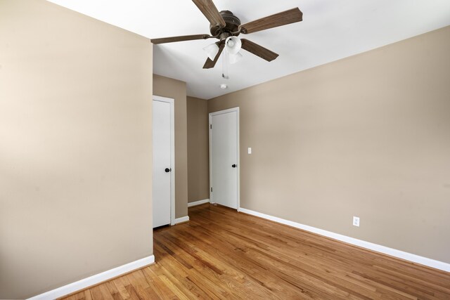 3005 Pine Dr NE, Cleveland, TN 37312 - photo 27