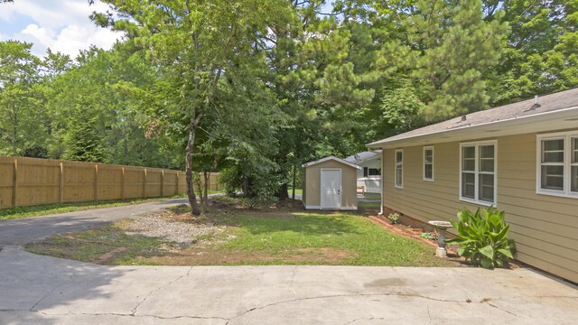 3005 Pine Dr NE, Cleveland, TN 37312 - photo 4