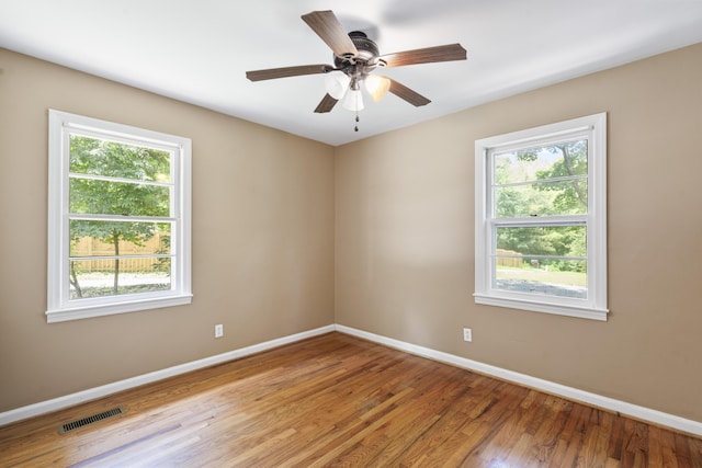 3005 Pine Dr NE, Cleveland, TN 37312 - photo 24