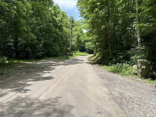 1133-1137 County Road 480, Englewood, TN 37329 - photo 9