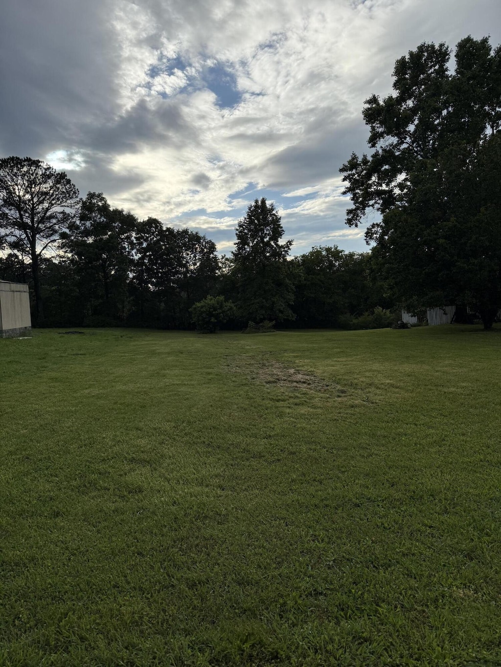 00 Parker Dr NE, Cleveland, TN 37323