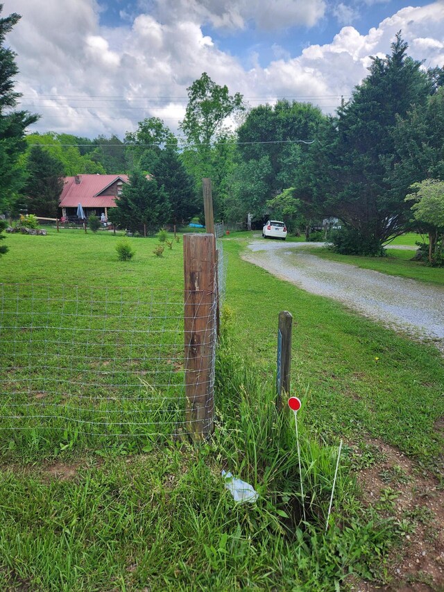 1277 Old Tellico Hwy S, Madisonville, TN 37354 - photo 5