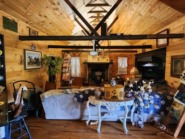 1277 Old Tellico Hwy S, Madisonville, TN 37354 - photo 3