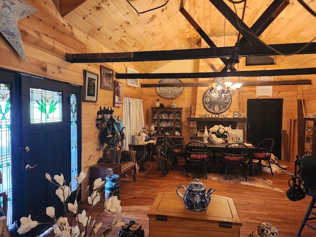 1277 Old Tellico Hwy S, Madisonville, TN 37354 - photo 4