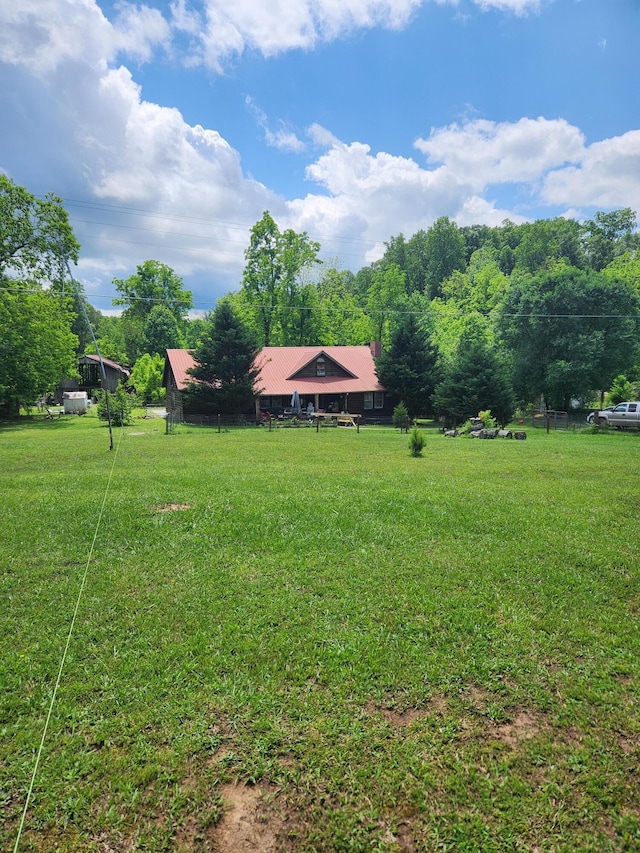 1277 Old Tellico Hwy S, Madisonville, TN 37354 - photo 2