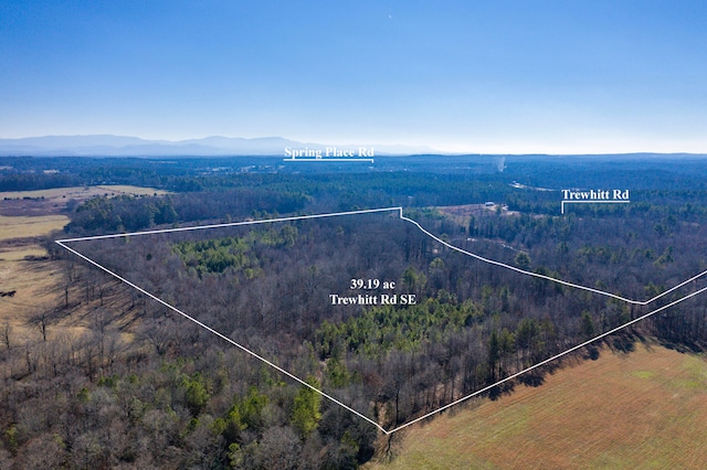 Listing photo 2 for 39.19AC Trewhitt Rd SE, Cleveland TN 37323