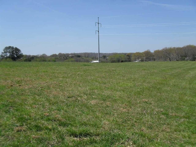 124 Waterstone Dr, Benton TN, 37307 land for sale