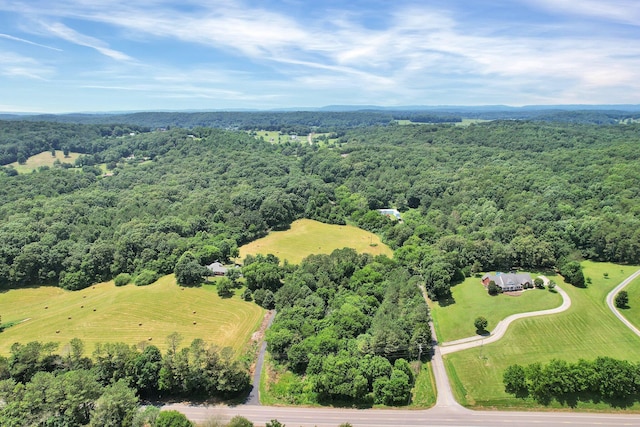 LOT1 Hungry Hollow Rd SE, Cleveland, TN 37323 - photo 7