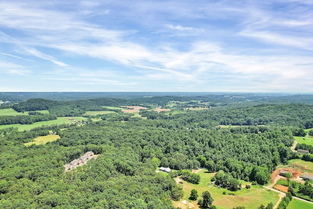 LOT1 Hungry Hollow Rd SE, Cleveland, TN 37323 - photo 1