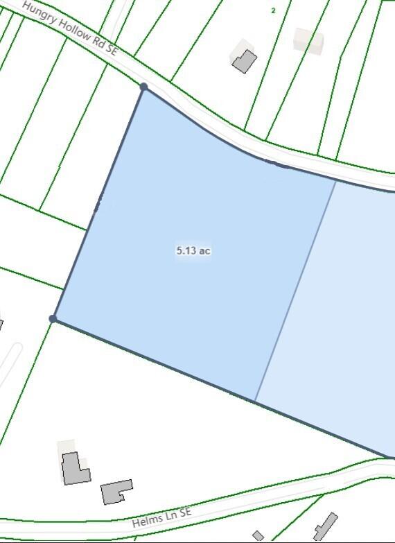 LOT1 Hungry Hollow Rd SE, Cleveland, TN 37323 - photo 8