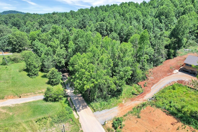LOT1 Hungry Hollow Rd SE, Cleveland, TN 37323 - photo 3