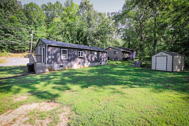 9465 N Hickory Valley Rd, Chattanooga, TN 37416 - photo 14