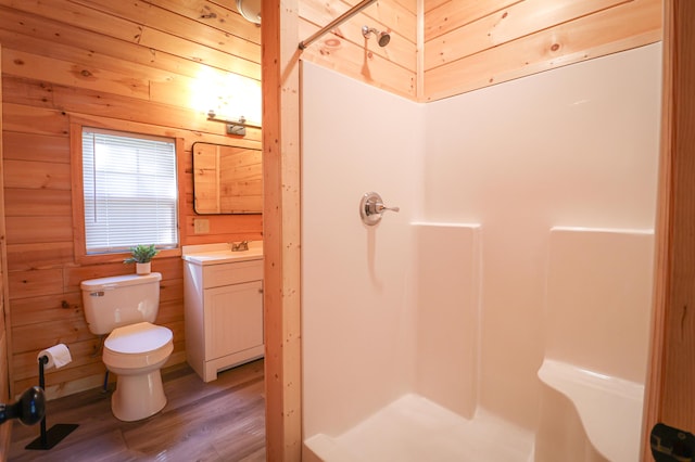 9465 N Hickory Valley Rd, Chattanooga, TN 37416 - photo 8