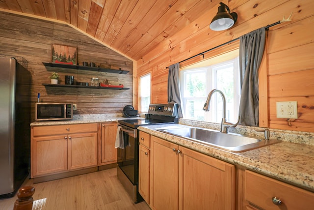 9465 N Hickory Valley Rd, Chattanooga, TN 37416 - photo 7