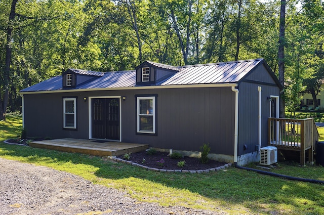 9465 N Hickory Valley Rd, Chattanooga, TN 37416 - photo 1