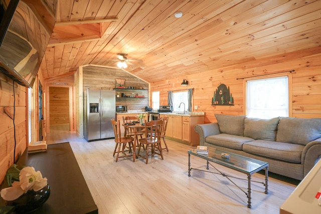 9465 N Hickory Valley Rd, Chattanooga, TN 37416 - photo 5