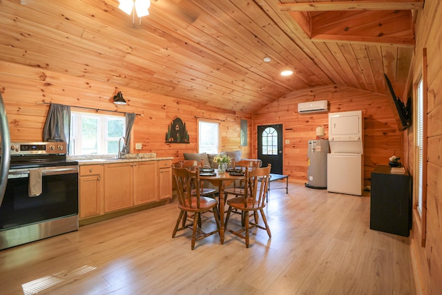 9465 N Hickory Valley Rd, Chattanooga, TN 37416 - photo 3