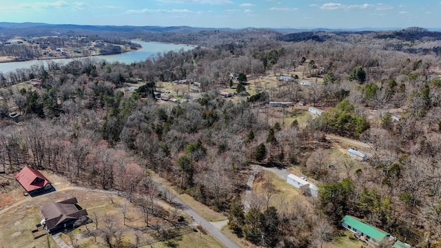 0 Pinecrest Dr, Loudon TN, 37774 land for sale