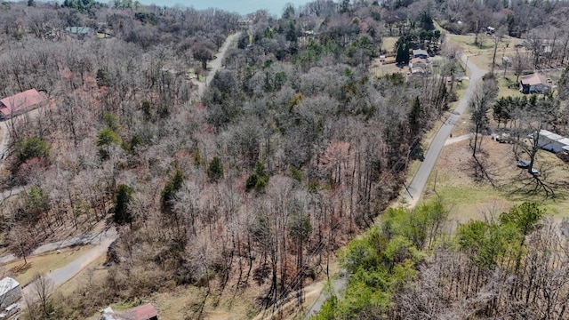 Listing photo 2 for 0 Pinecrest Dr, Loudon TN 37774