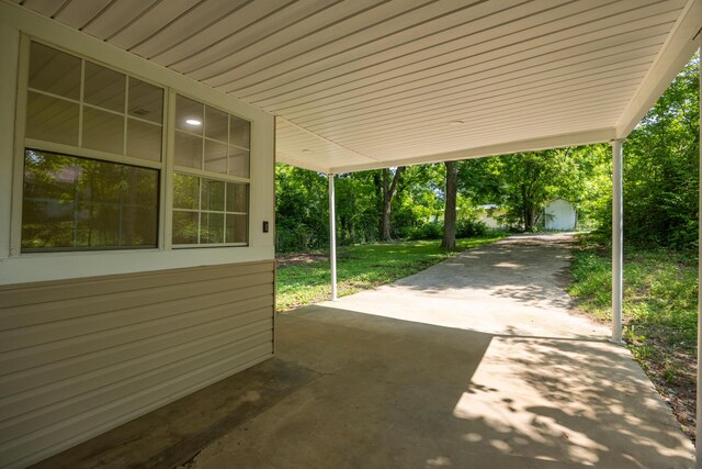 215 Sunset Dr, Athens, TN 37303 - photo 25